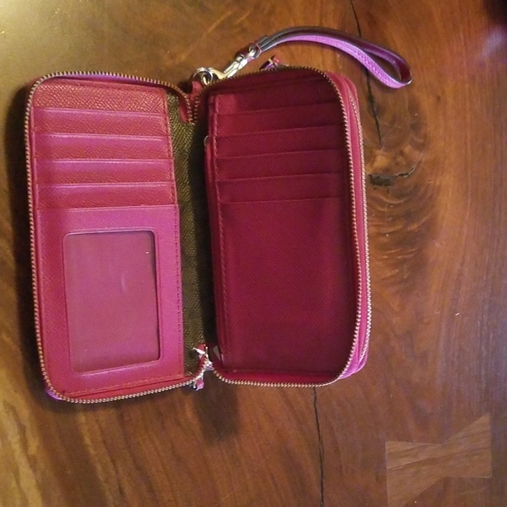 Wallet - Picture 3 of 4